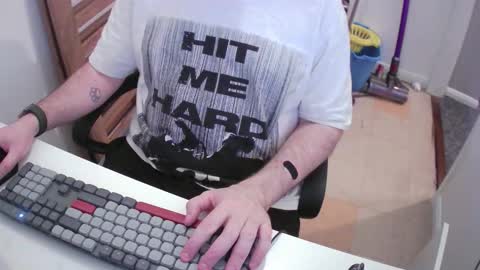 Morph online show from March 30, 2026, 7:15 pm