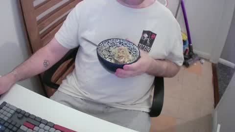 Morph online show from April 13, 2026, 7:52 pm