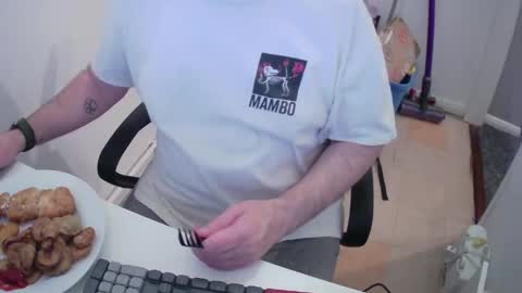 Snapshot of essex_wild chatting on May 21, 2026, 7:54 pm Morph online show from May 21, 2026, 7:54 pm