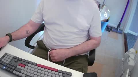 Snapshot of essex_wild chatting on May 29, 2026, 10:13 am Morph online show from May 29, 2026, 10:13 am