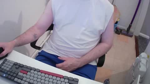 Snapshot of essex_wild chatting on June 1, 2026, 7:26 pm Morph online show from June 1, 2026, 7:26 pm