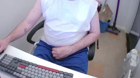 Snapshot of essex_wild chatting on June 3, 2026, 8:03 pm Morph online show from June 3, 2026, 8:03 pm