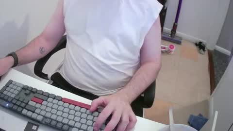 Morph online show from July 17, 2026, 8:14 pm