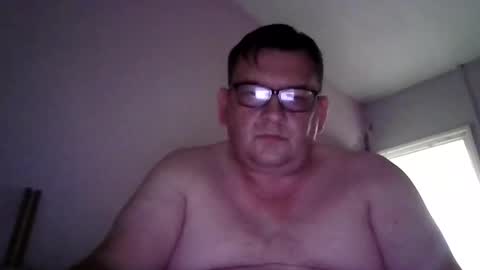 Snapshot of essexman44 chatting on October 1, 2025, 11:11 pm essexman44 online show from October 1, 2025, 11:11 pm