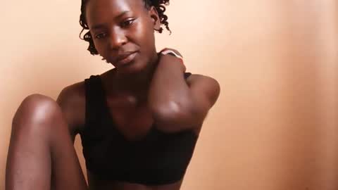 Eddah online show from October 4, 2025, 9:40 am