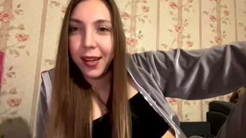 Kate online show from November 27, 2025, 4:31 pm