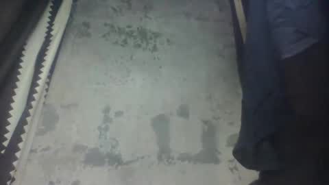 estanie online show from October 5, 2025, 7:50 am