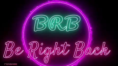 Salome online show from January 11, 2025, 10:40 am