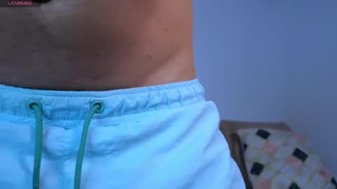 ESTEBAN online show from February 21, 2026, 11:22 am