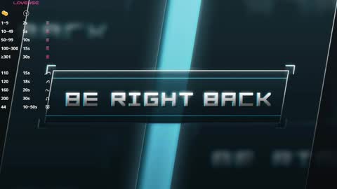 Snapshot of esteban_knight chatting on January 29, 2025, 2:30 am E S T E B A N online show from January 29, 2025, 2:30 am