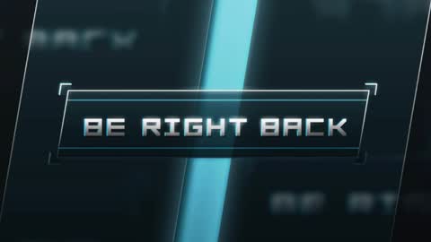 Snapshot of esteban_knight chatting on February 3, 2025, 3:20 am E S T E B A N online show from February 3, 2025, 3:20 am