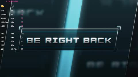 Snapshot of esteban_knight chatting on March 4, 2025, 2:06 am E S T E B A N online show from March 4, 2025, 2:06 am