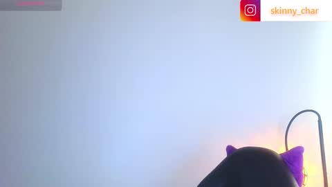 Esteban independent model online show from February 11, 2026, 2:11 pm