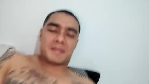 estebanmed92 online show from February 26, 2026, 10:42 pm