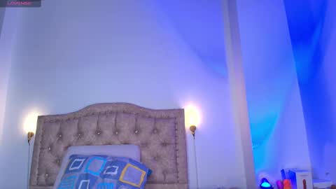 Snapshot of estebanperez_ chatting on October 7, 2025, 9:12 pm Esteban online show from October 7, 2025, 9:12 pm