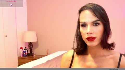 estefania1812 online show from July 12, 2026, 3:30 am