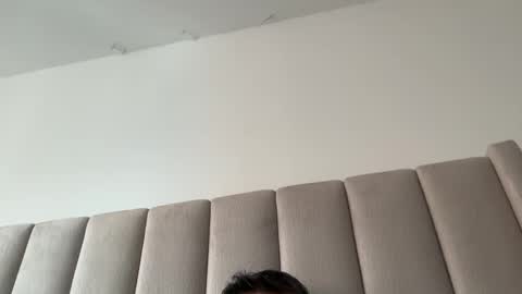 Snapshot of estefano1421 chatting on February 20, 2026, 1:33 pm estefano1421 online show from February 20, 2026, 1:33 pm