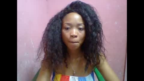 Snapshot of estelah20 chatting on September 16, 2025, 6:14 am estelah20 online show from September 16, 2025, 6:14 am
