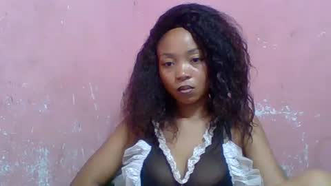 Snapshot of estelah20 chatting on October 30, 2025, 8:16 am estelah20 online show from October 30, 2025, 8:16 am