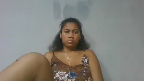 estelah796836 online show from May 18, 2026, 3:35 am