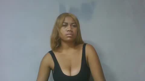 estelah796836 online show from May 19, 2026, 3:24 am