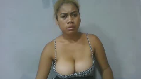 estelah796836 online show from May 30, 2026, 8:22 am
