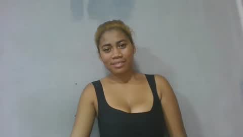 estelah796836 online show from June 1, 2026, 9:00 am