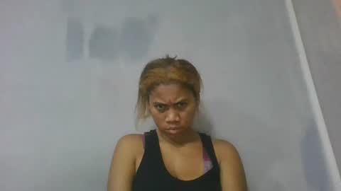 estelah796836 online show from June 3, 2026, 5:54 am