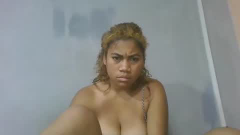 estelah796836 online show from June 5, 2026, 6:31 am