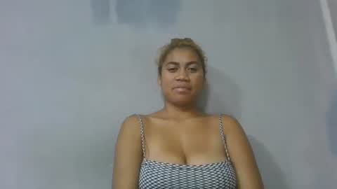 estelah796836 online show from June 5, 2026, 7:19 pm