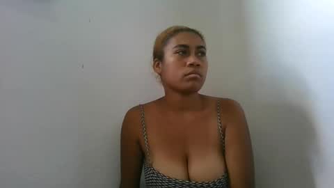 estelah796836 online show from June 6, 2026, 9:14 am