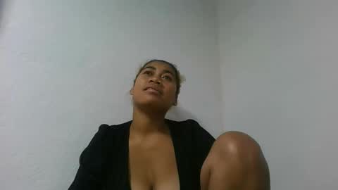 estelah796836 online show from June 8, 2026, 7:09 am