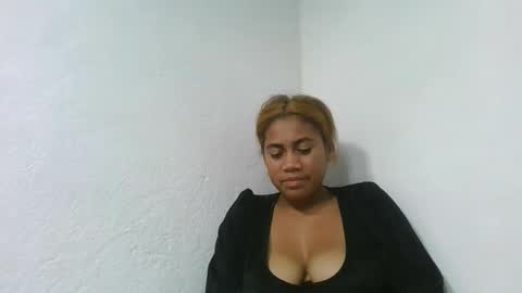 estelah796836 online show from June 8, 2026, 7:14 pm