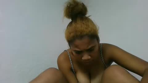estelah796836 online show from June 9, 2026, 7:20 am