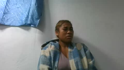 estelah796836 online show from June 11, 2026, 2:44 am