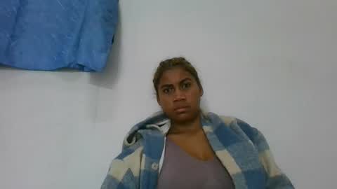 estelah796836 online show from June 11, 2026, 2:53 am