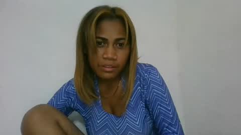 estelah796836 online show from June 12, 2026, 2:16 pm