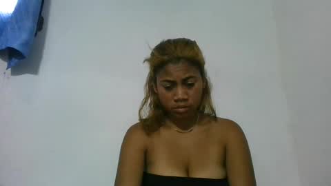 estelah796836 online show from June 15, 2026, 4:47 am