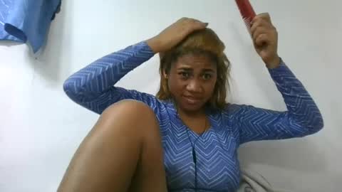 estelah796836 online show from June 15, 2026, 5:15 pm