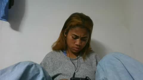 estelah796836 online show from June 17, 2026, 6:42 pm