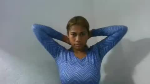 estelah796836 online show from June 18, 2026, 6:57 am