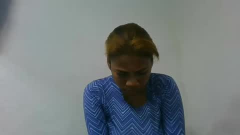 estelah796836 online show from June 18, 2026, 9:47 am
