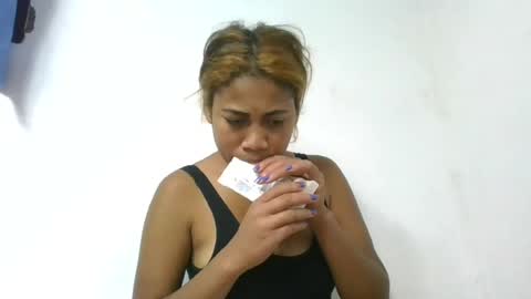 estelah796836 online show from June 20, 2026, 7:44 am