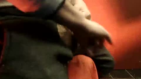 estelarseiya online show from December 20, 2025, 6:20 am