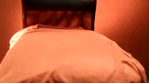 estelarseiya online show from March 16, 2026, 4:40 am