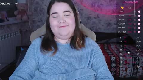 estelle_hicks online show from December 20, 2025, 6:37 pm