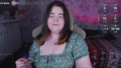 estelle_hicks online show from February 8, 2026, 6:33 pm