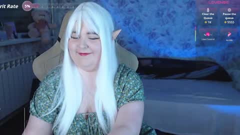 estelle_hicks online show from March 27, 2026, 7:13 pm