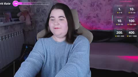 estelle_hicks online show from April 7, 2026, 6:52 pm