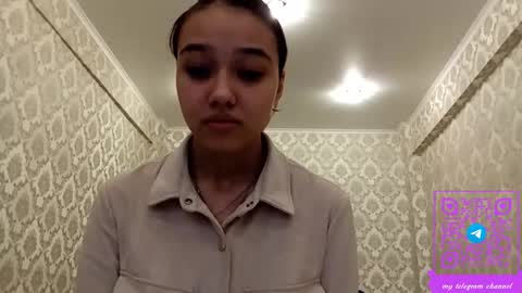 Snapshot of estellekirbo chatting on March 2, 2026, 1:51 pm estellekirbo online show from March 2, 2026, 1:51 pm